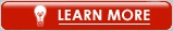 Click here for a list of our classes