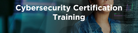 Validate your cybersecurity skills