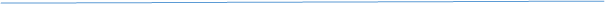 http://3rdevent.com/wb/index_files/image004.png